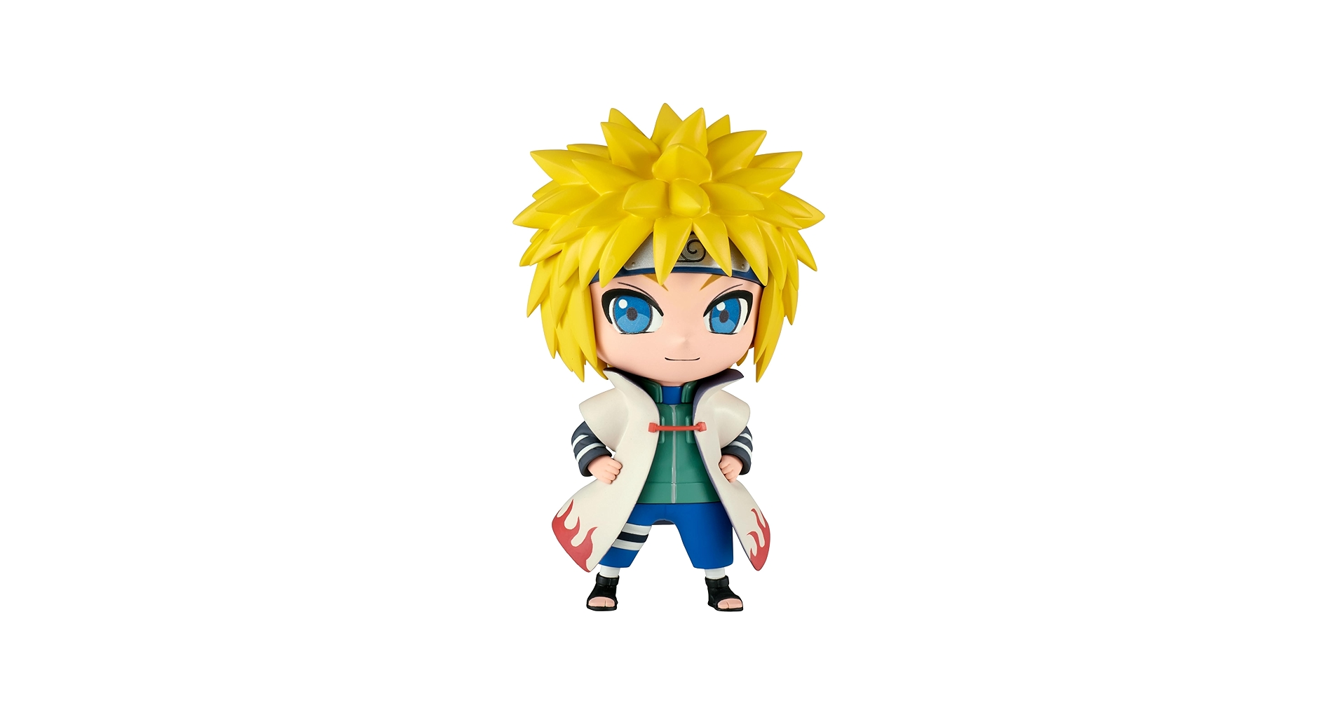 波風ミナト Amazon.co.jp: TAMASHII NATIONS S.H.フィギュアーツ NARUTO